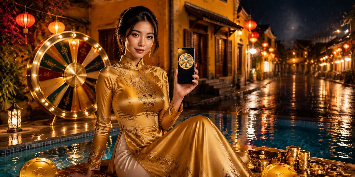 mc8810 Chúng tôi bảo vệ dữ liệu của bạn như thế nào