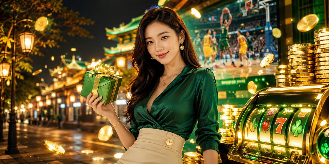 mc8810 Ưu đãi