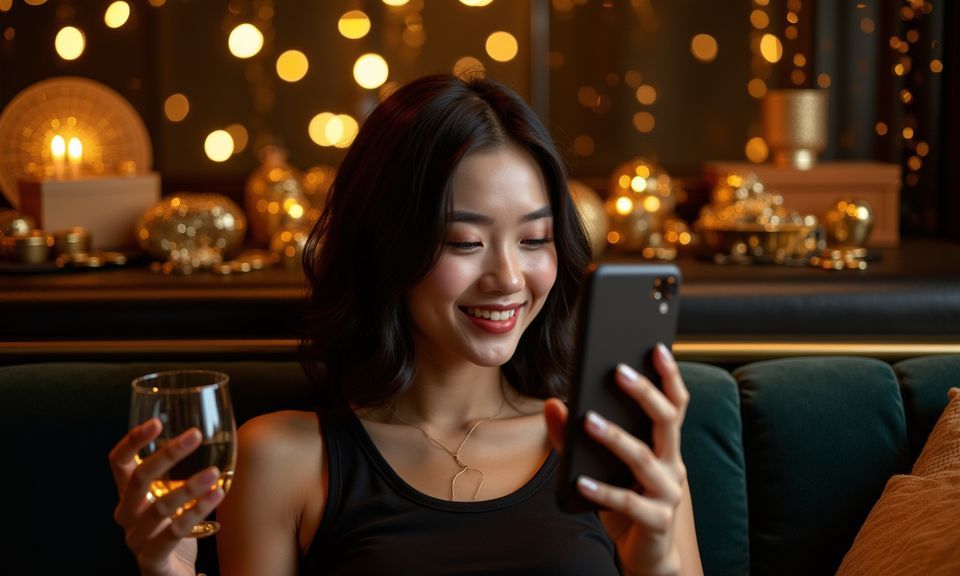 mc8810 Sảnh Casino Trực Tiếp